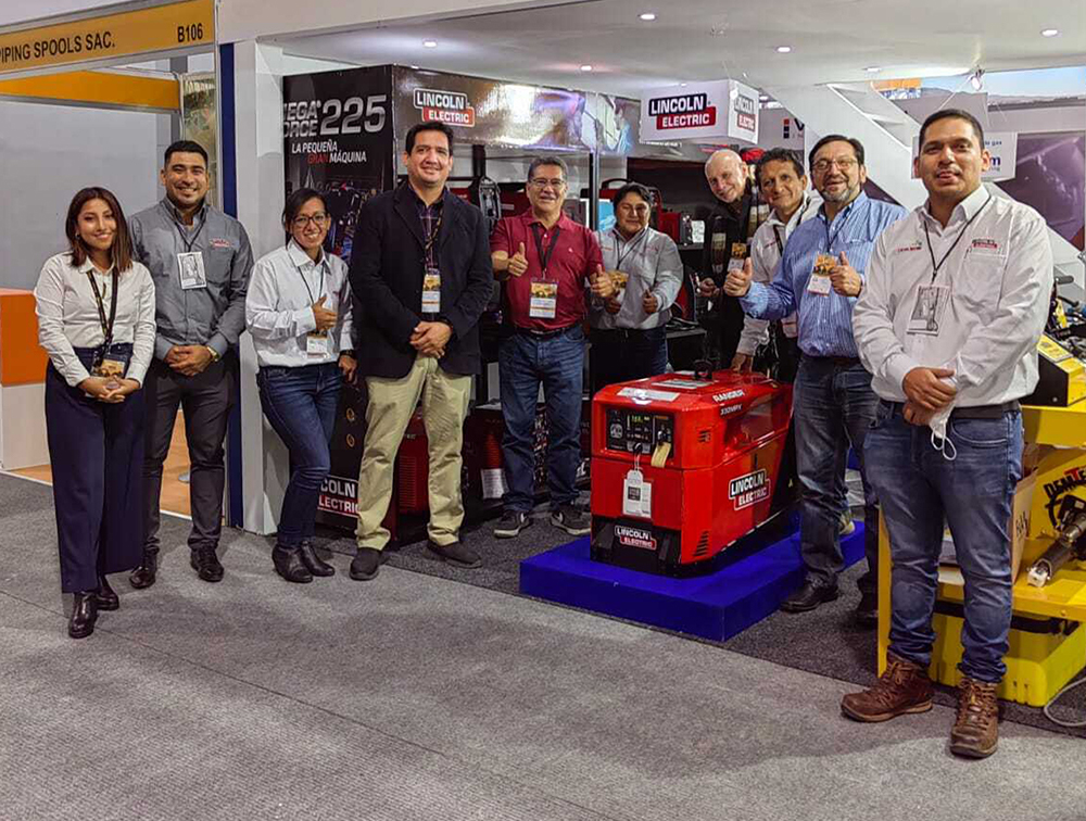 equipo-lincoln-expomin