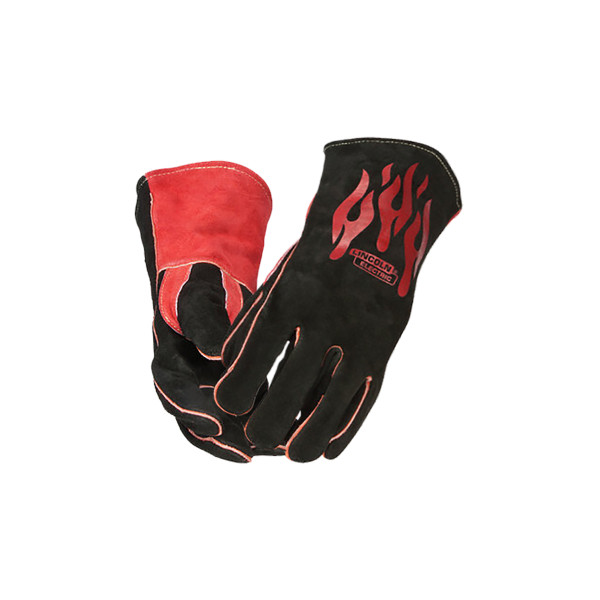 guantes-lincoln-modelo-tradicional