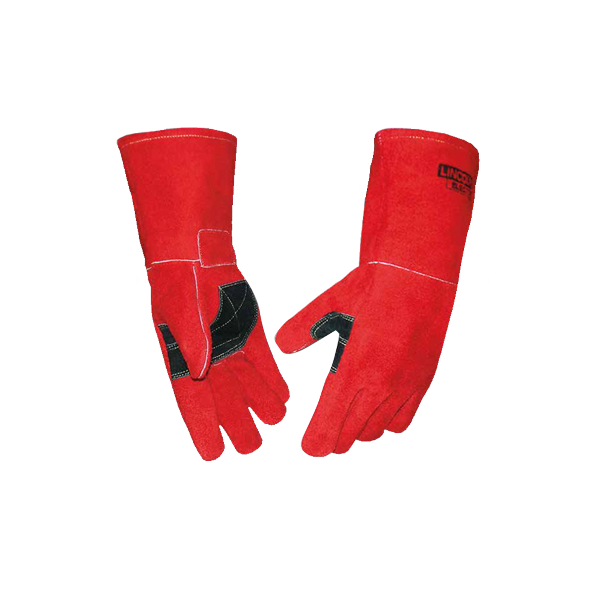 guantes-uso-rudo-kevlar-lincoln-modelo-antiguo