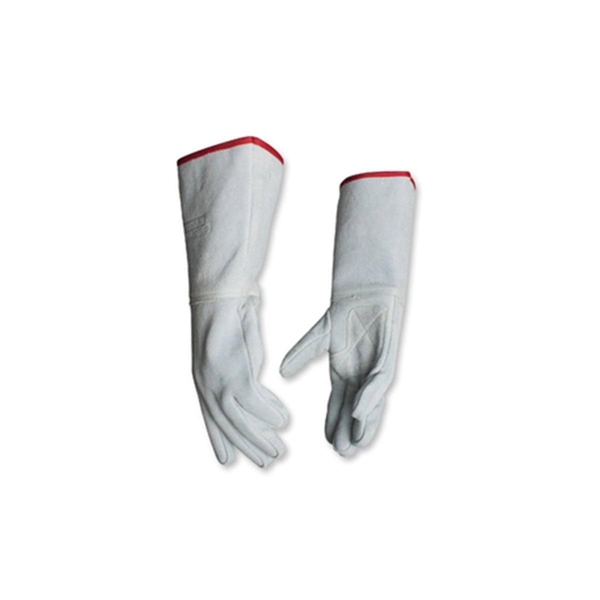 guantes-uso-rudo-kevlar-lincoln