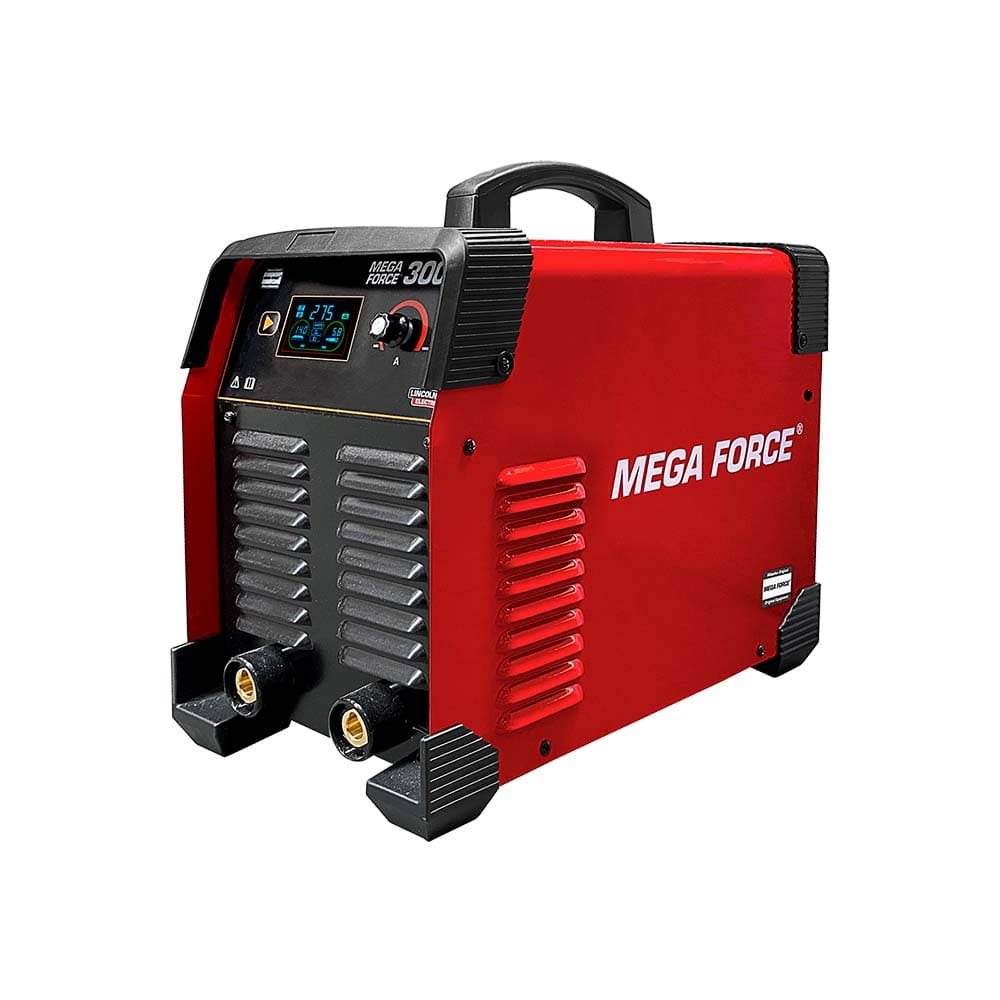 megaforce-300id-lincoln-electric